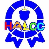 北海道大学学生団体 HALCC (ハルク)