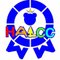 北海道大学学生団体 HALCC (ハルク)