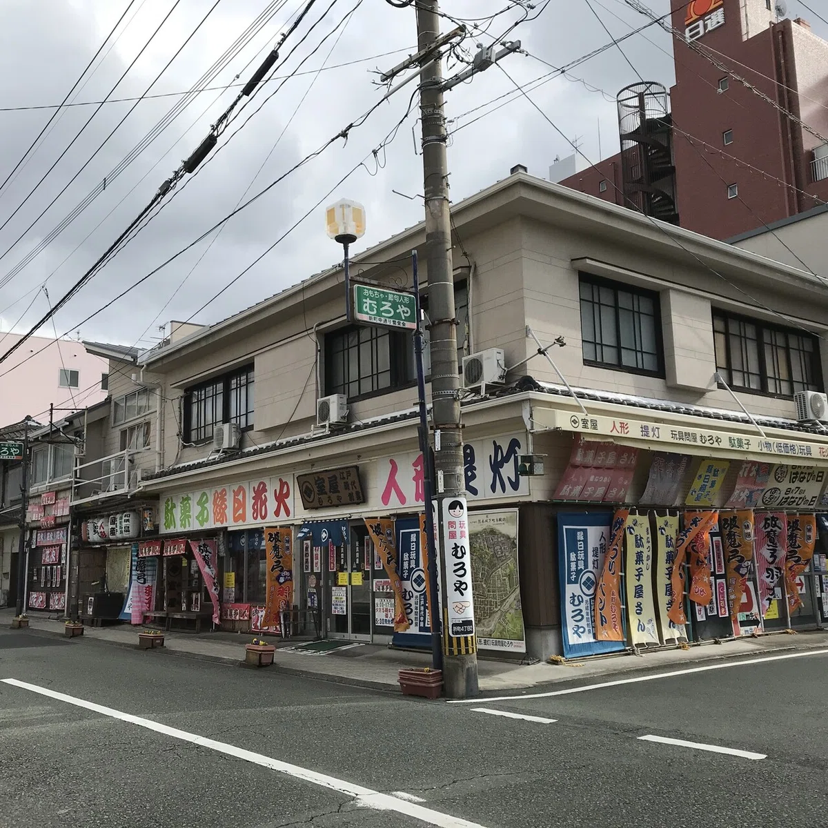 画像33