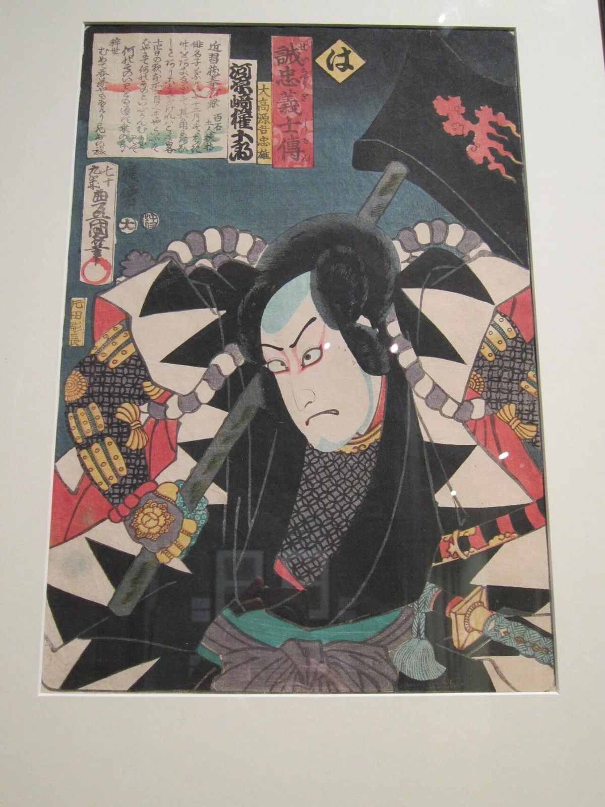 画像7