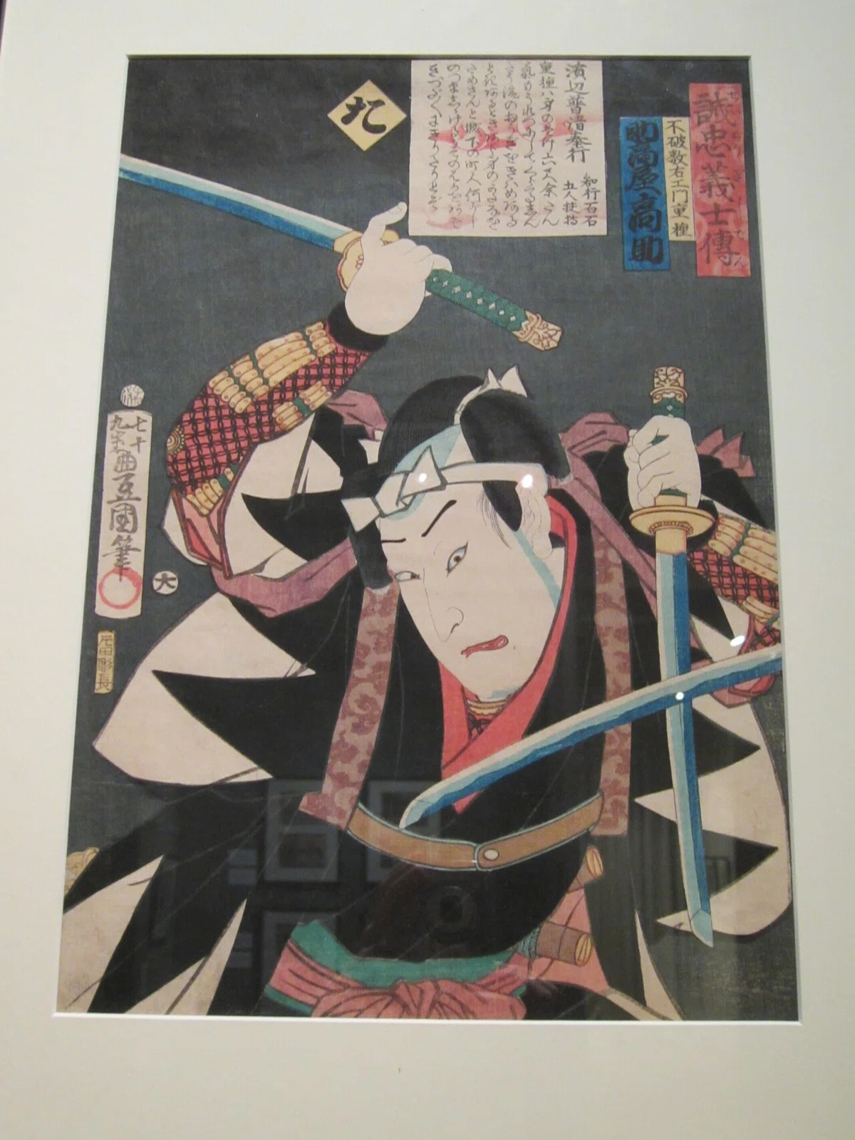 画像10
