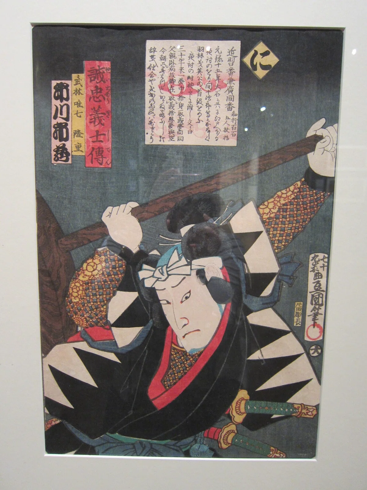 画像11