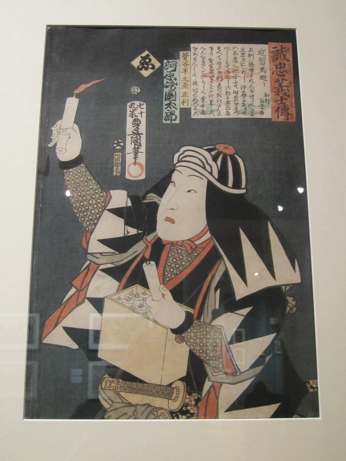 画像18