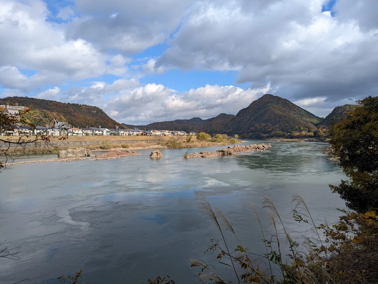 画像11