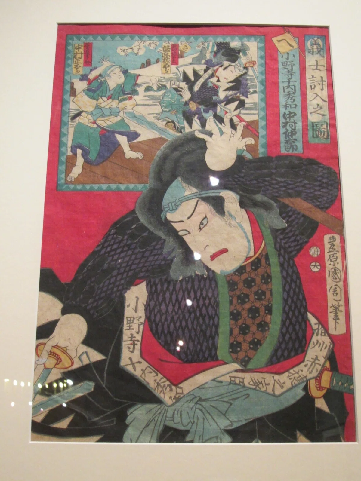 画像27