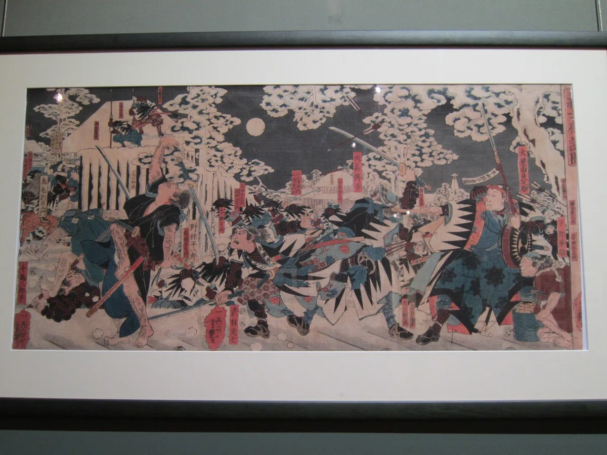 画像29