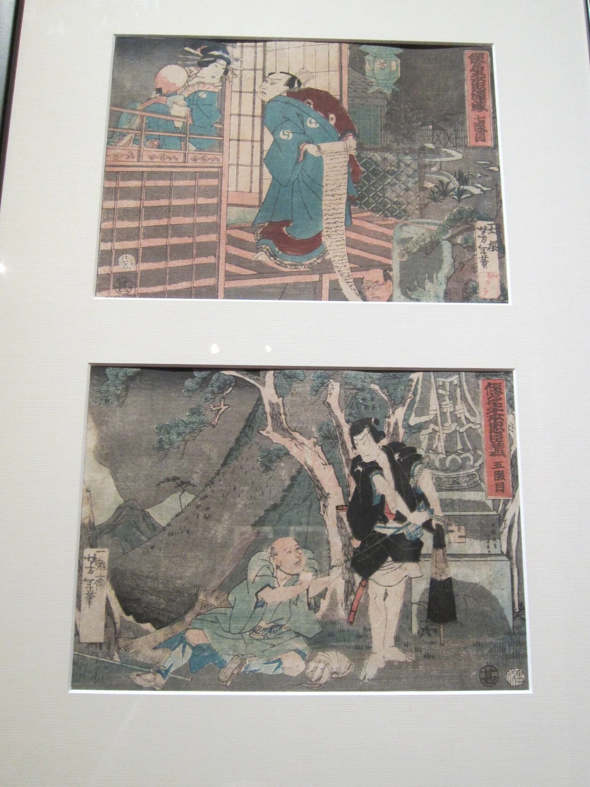 画像39