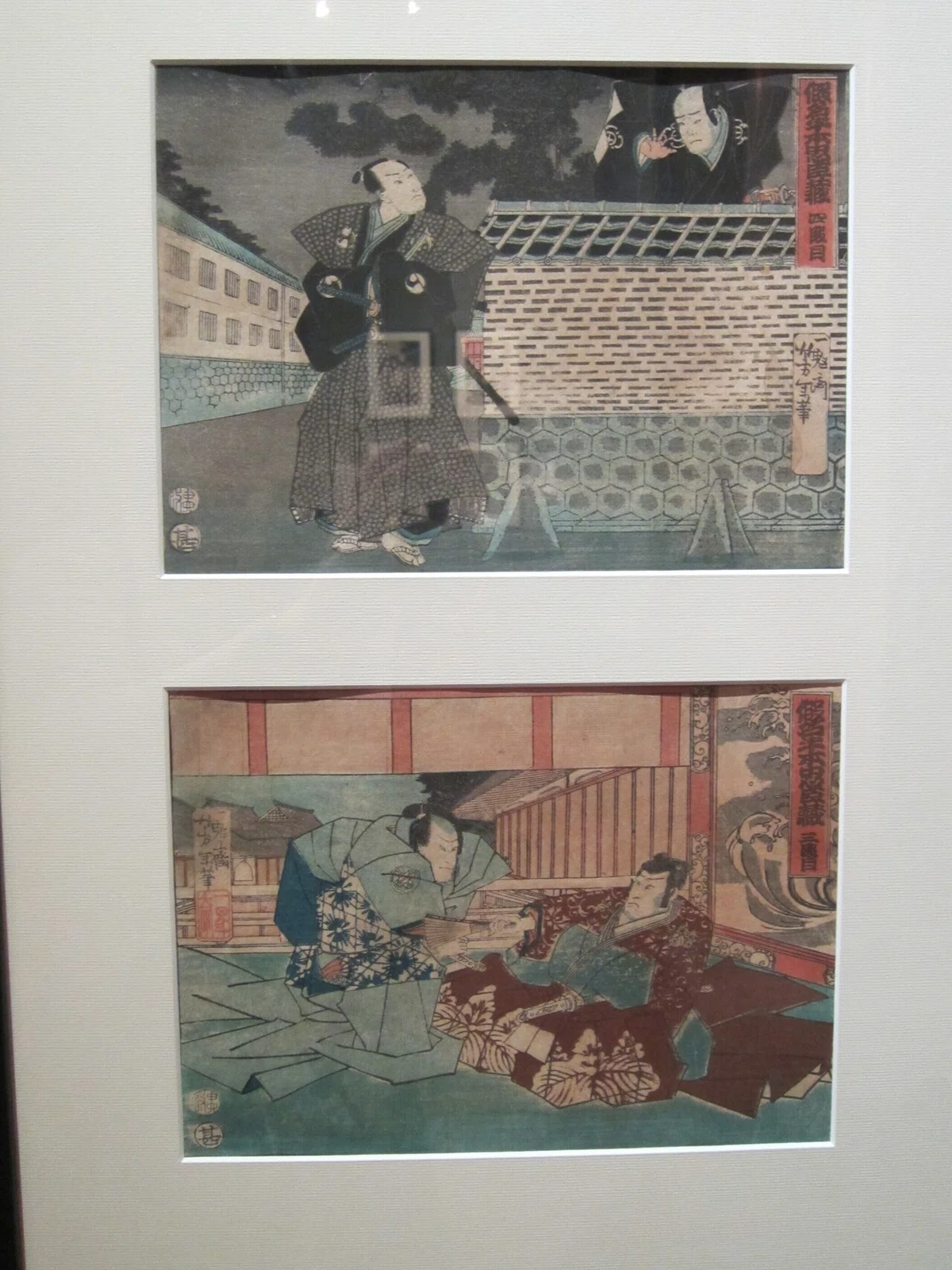 画像40