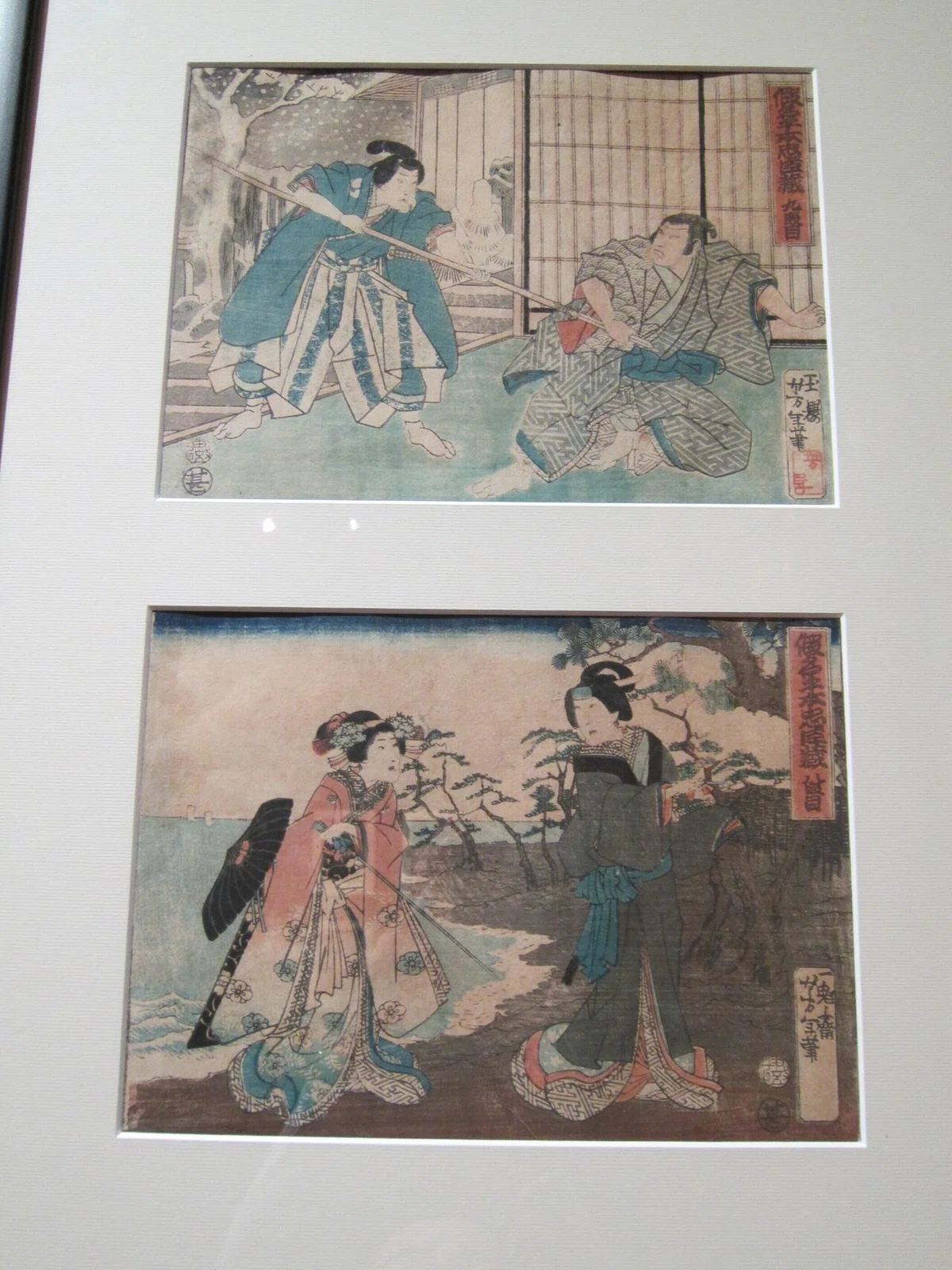 画像41
