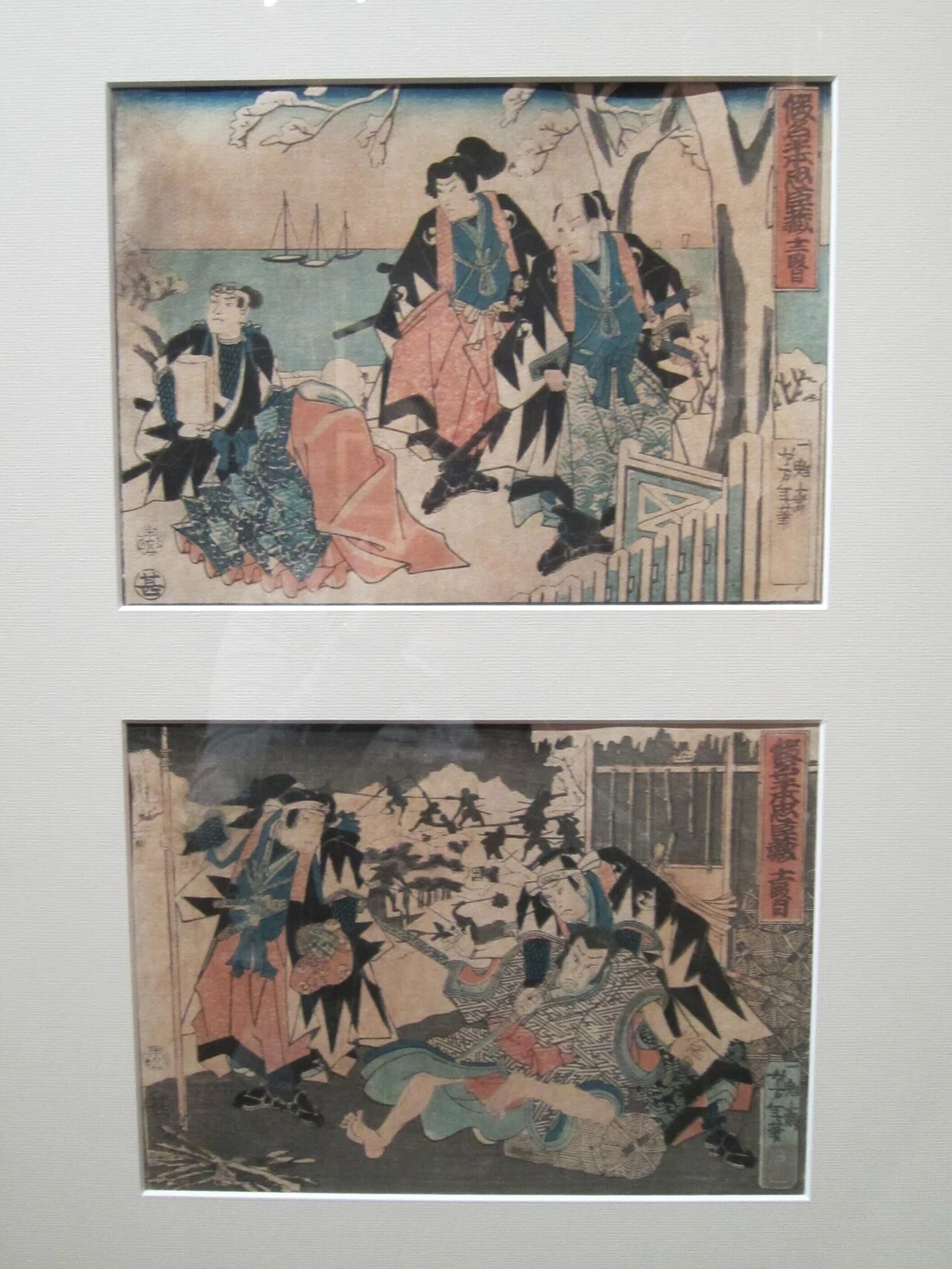 画像42