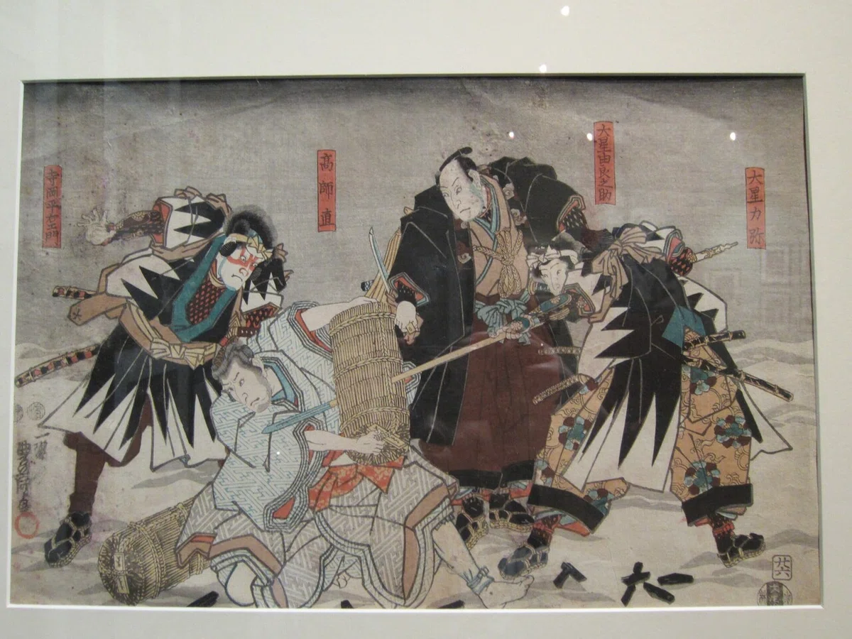 画像43
