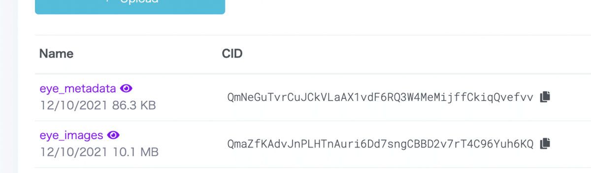 スクリーンショット 2021-12-11 0.32.27