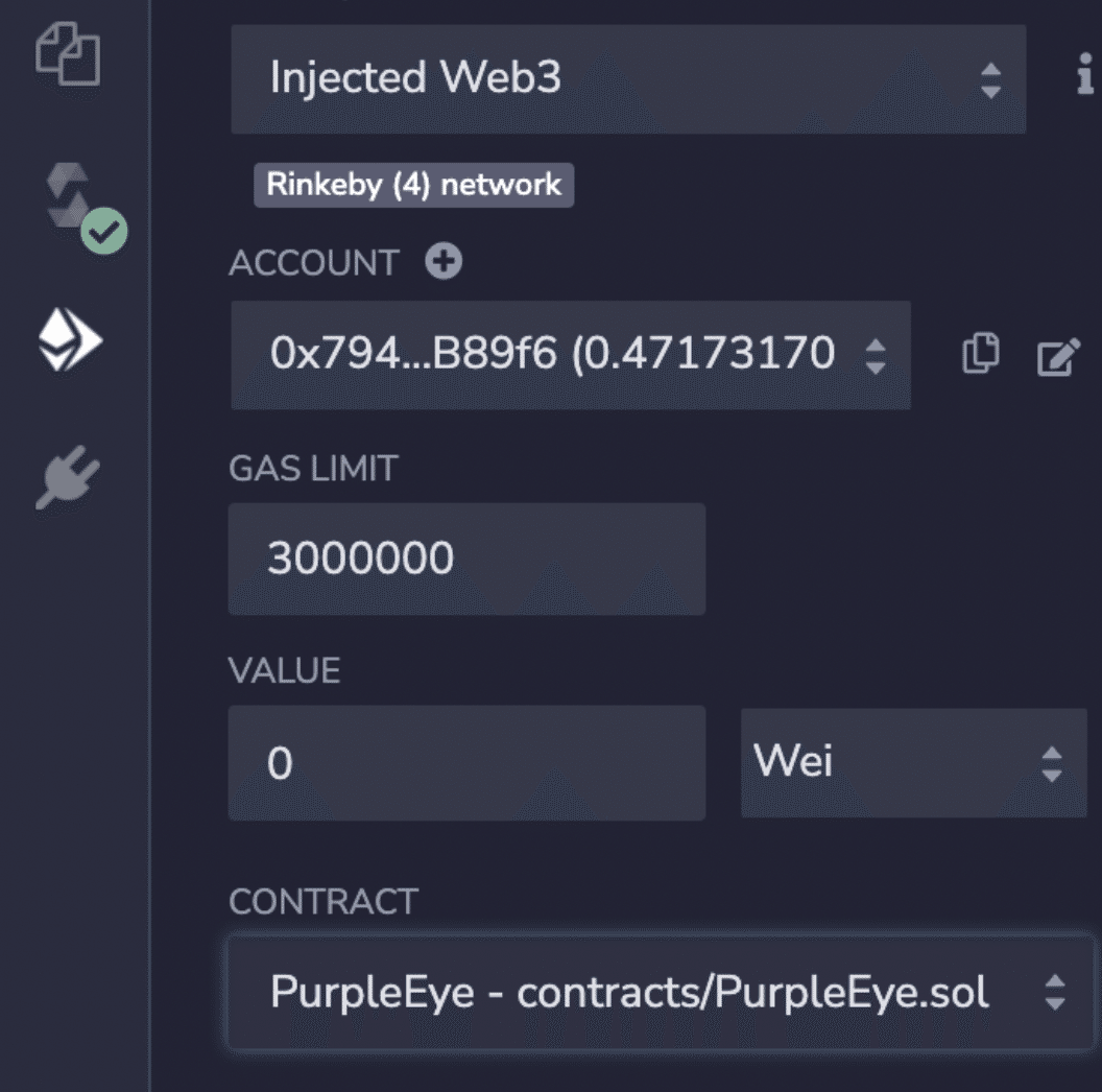 スクリーンショット 2021-12-11 0.45.58