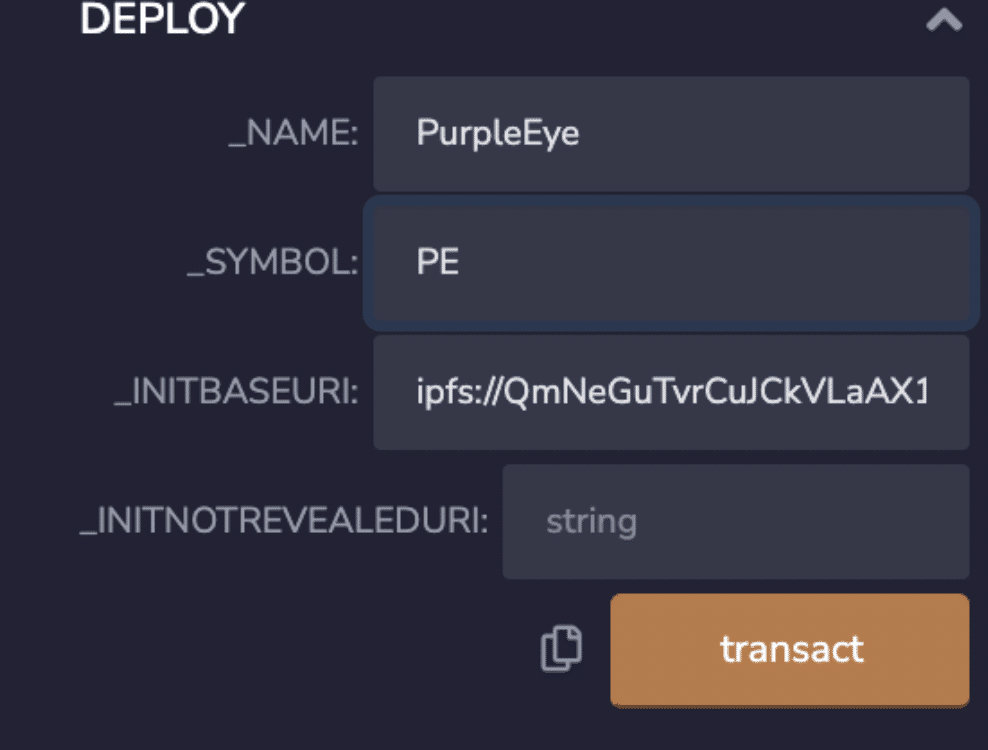 スクリーンショット 2021-12-11 0.47.38