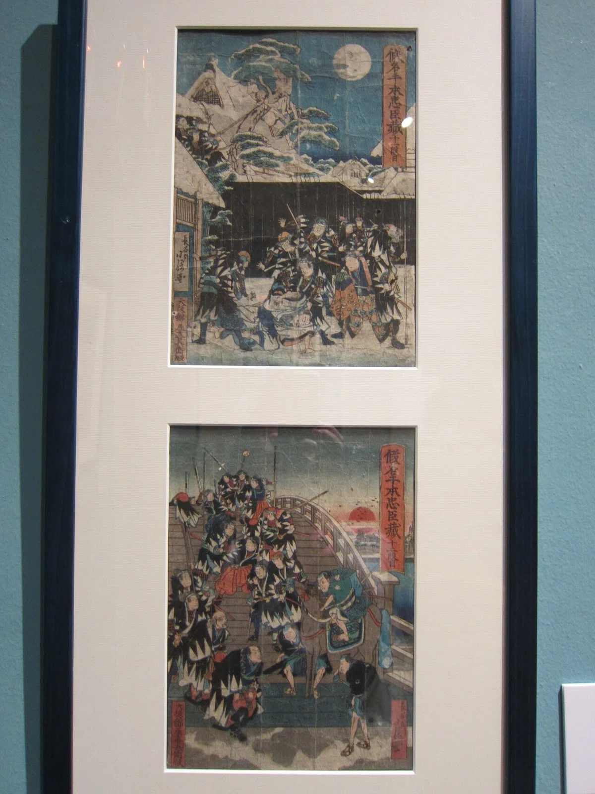 画像4