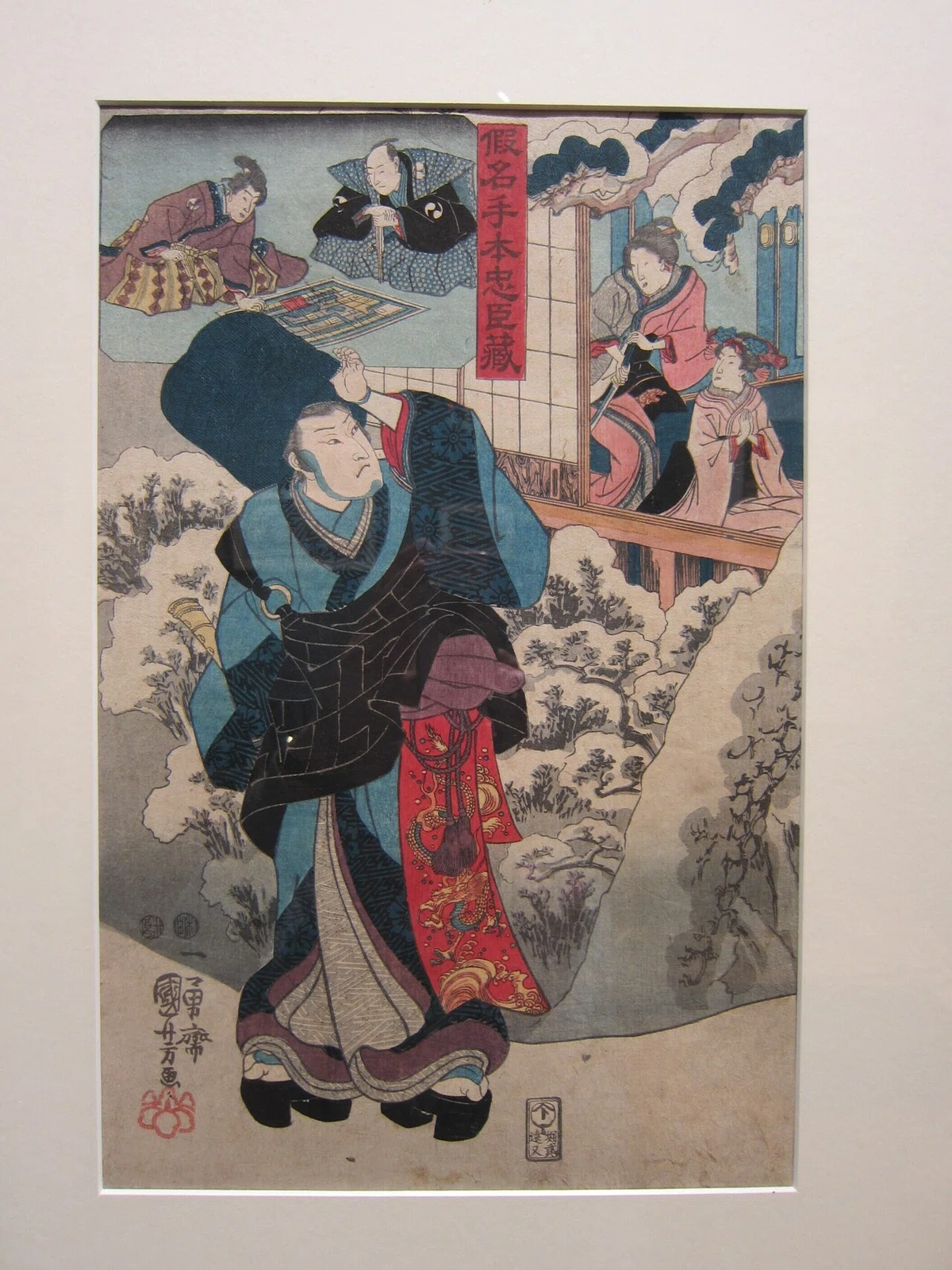 画像7