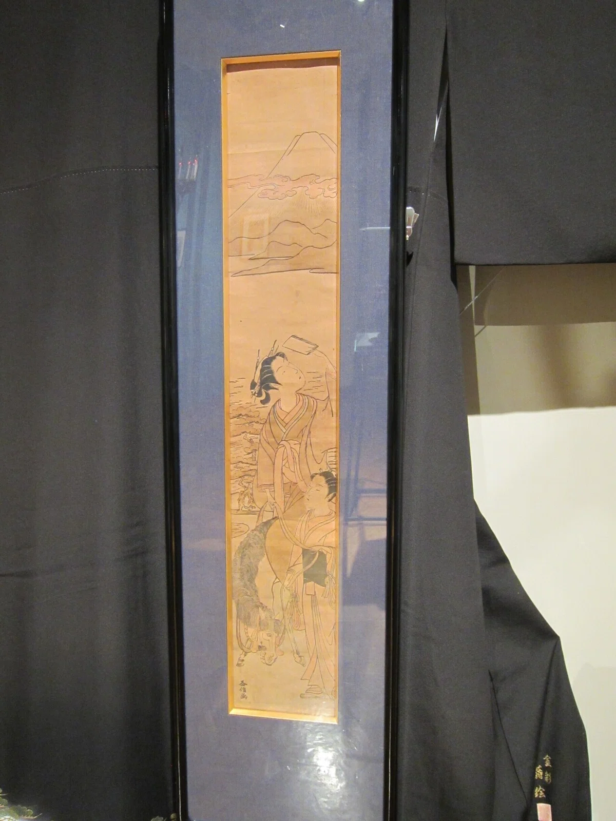 画像12