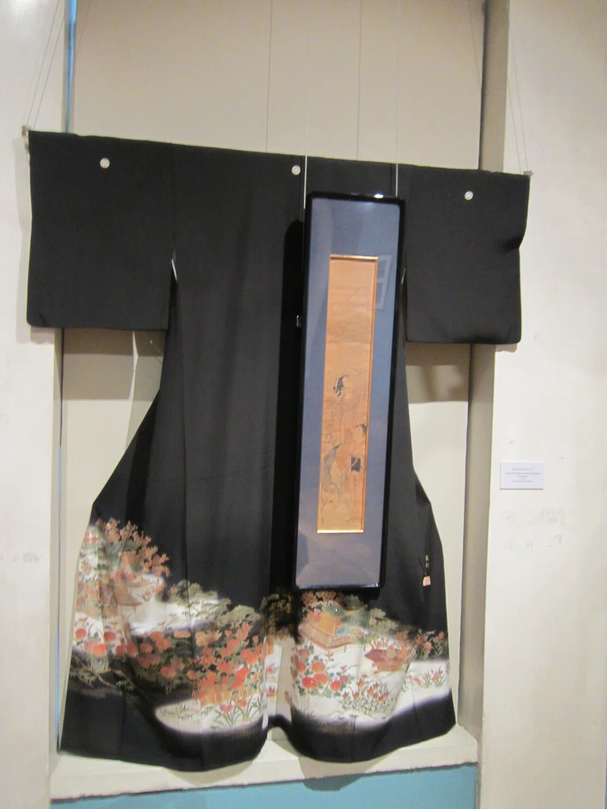 画像13