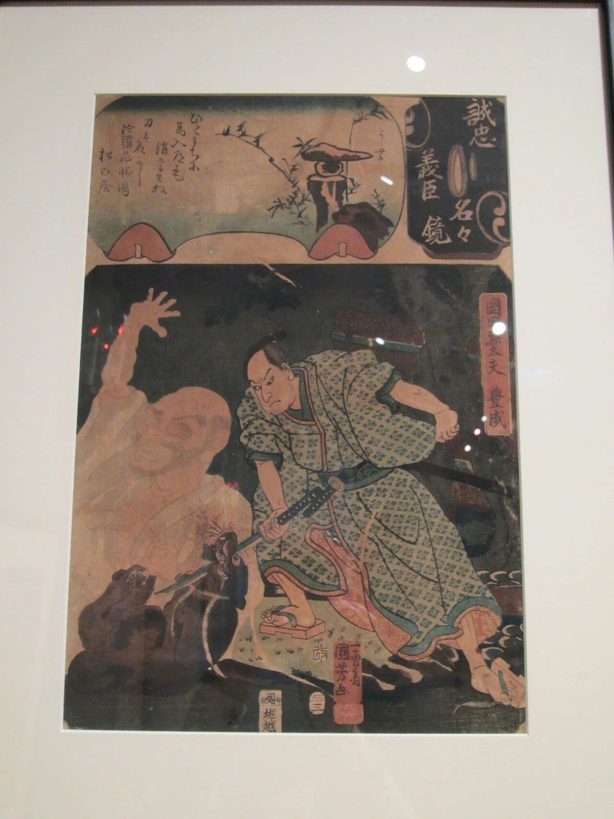 画像15