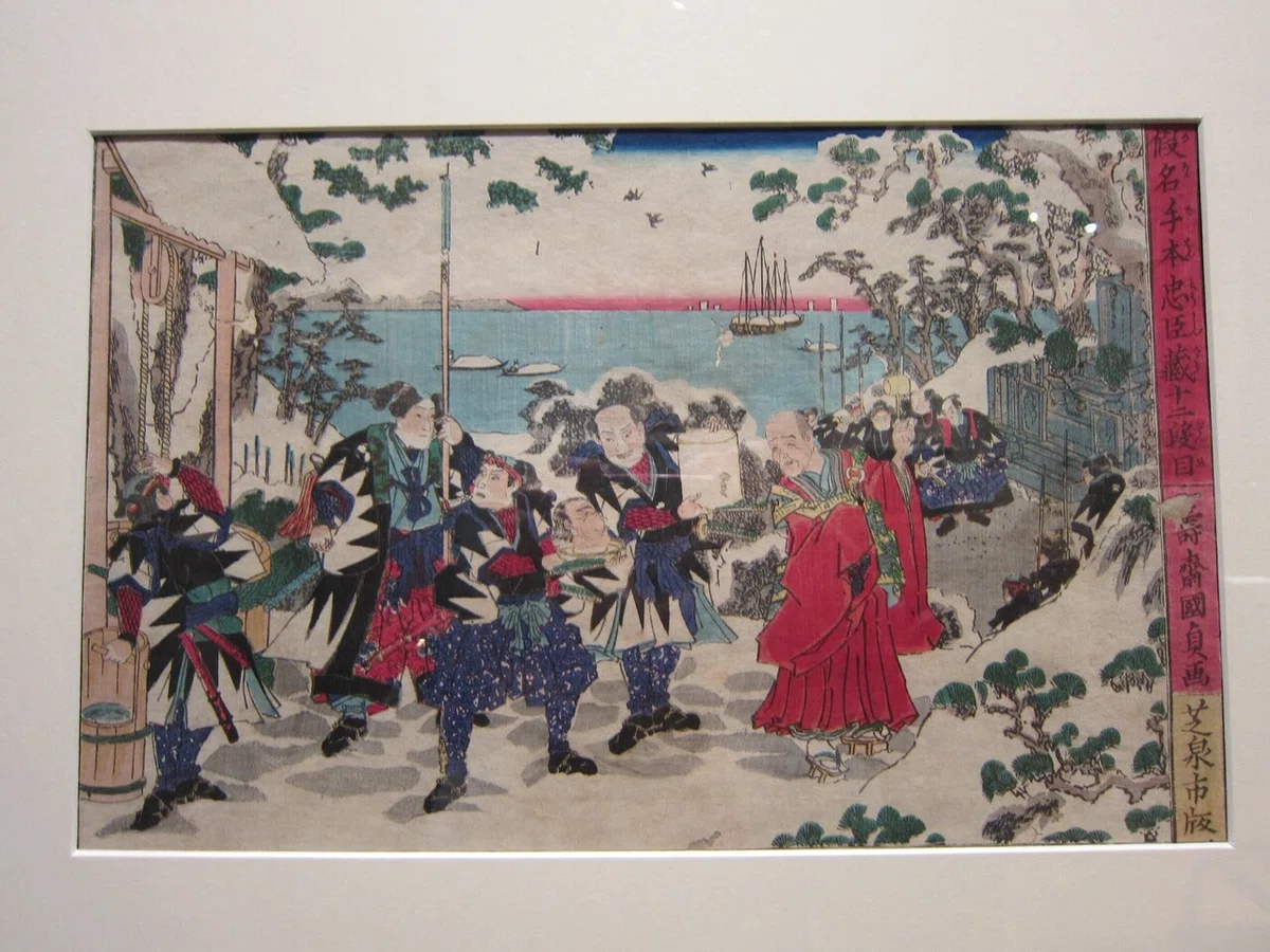 画像20