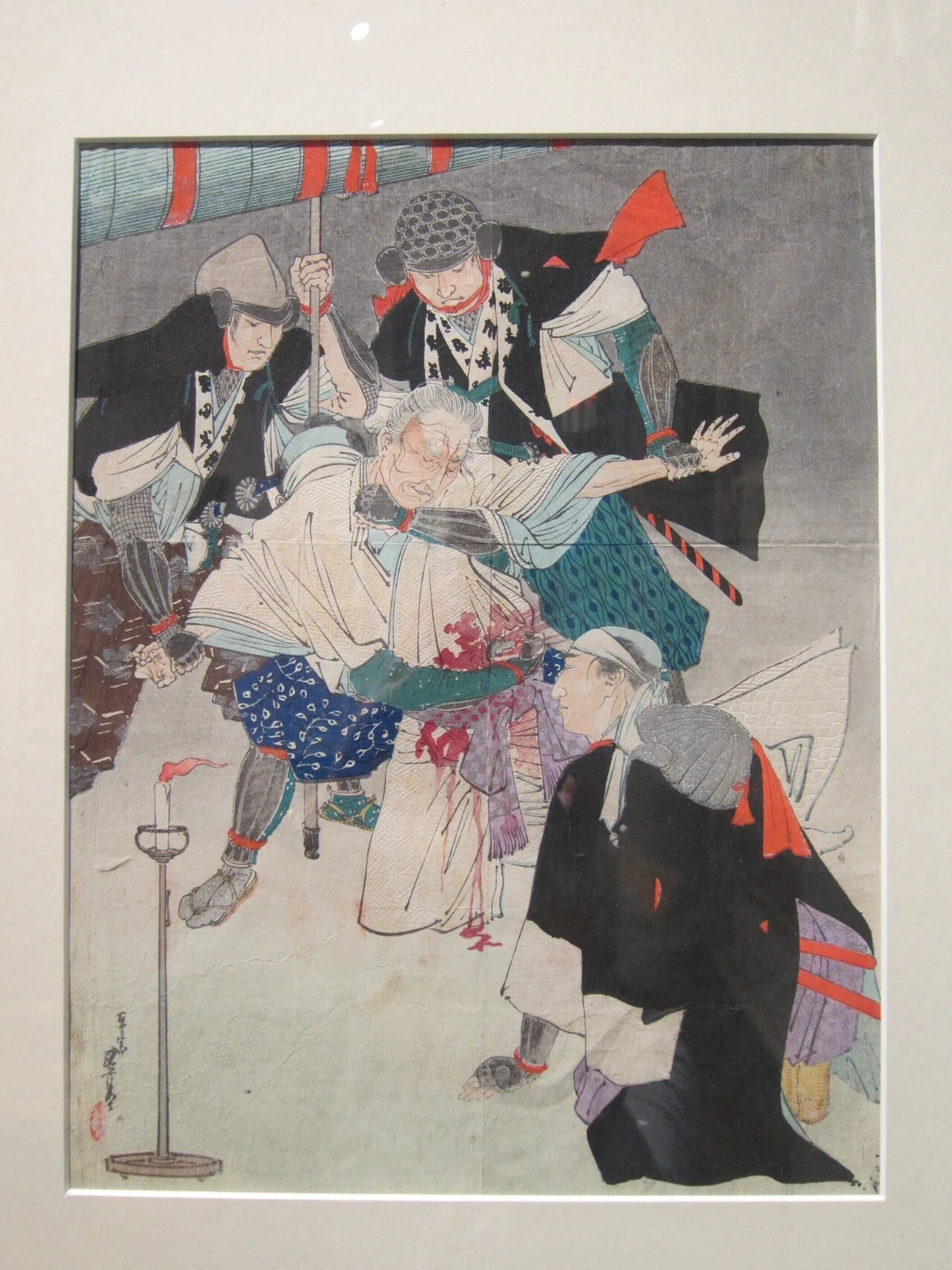 画像21