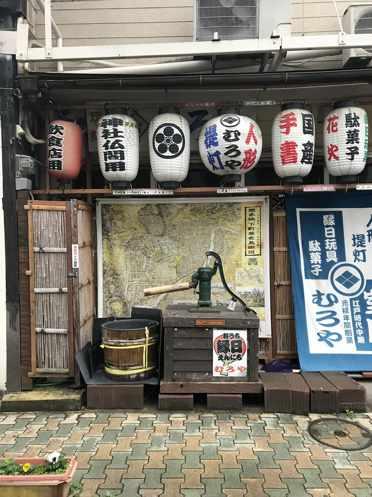 画像36