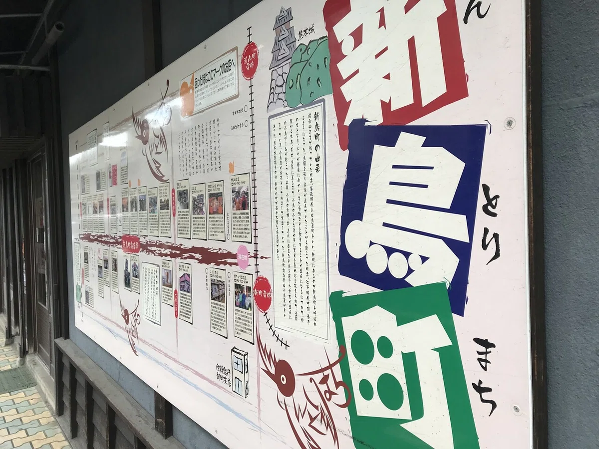 画像37