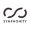 SYMPHONITY