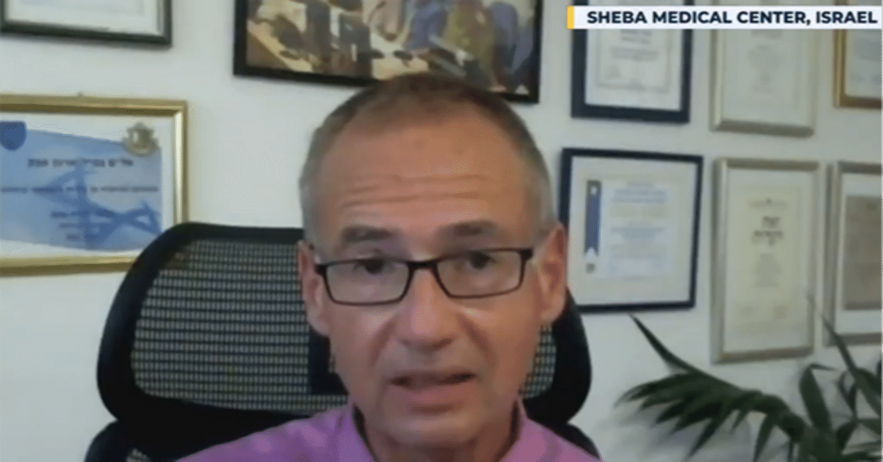 パトリック ムーア の新着タグ記事一覧 Note つくる つながる とどける