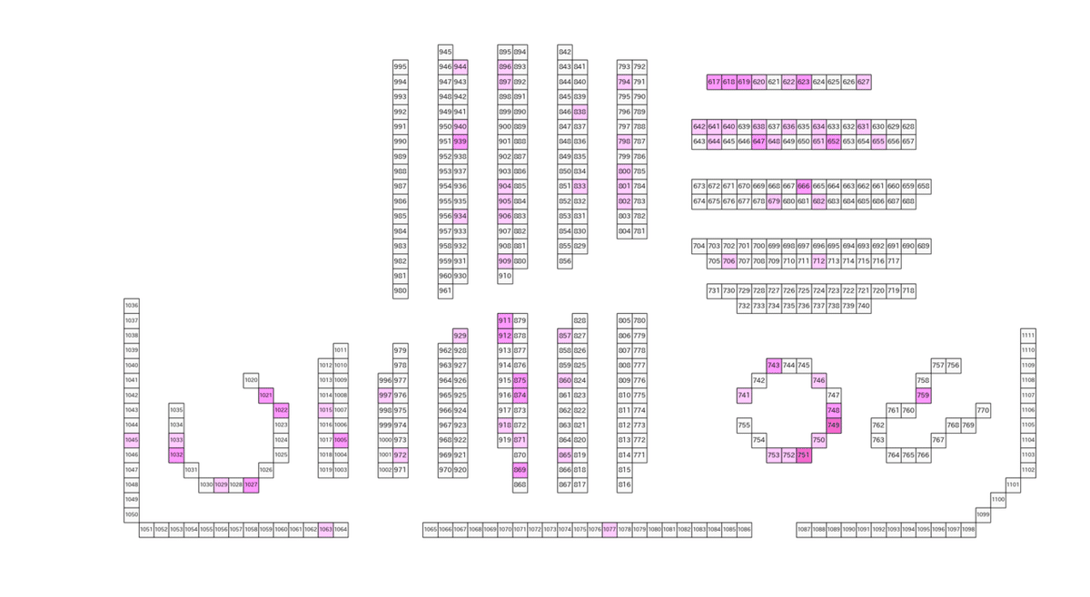 02_公開台マップ_2021-12-12_アミューズ千葉_NoPay