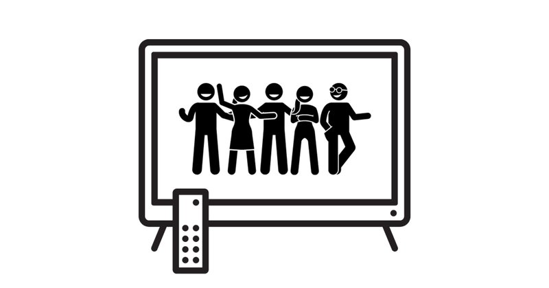 ドキュメンタル の新着タグ記事一覧 Note つくる つながる とどける