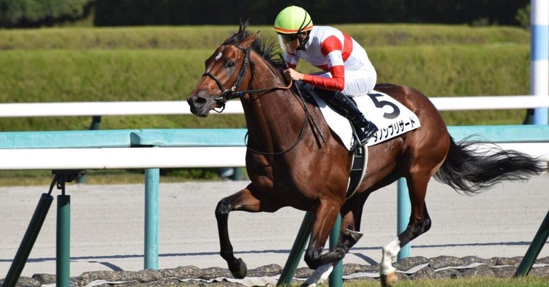 競馬ダグザ【12月11日(中日新聞杯)解答】