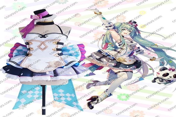初音ミク17上海コンサート の新着タグ記事一覧 Note つくる つながる とどける
