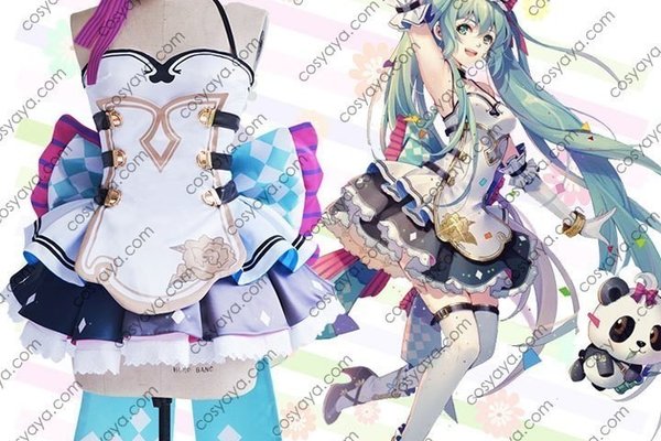 初音ミク17上海コンサート の新着タグ記事一覧 Note つくる つながる とどける 初音ミク17上海コンサート の新着タグ記事一覧 Note つくる つながる とどける