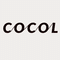 COCOL-ココル