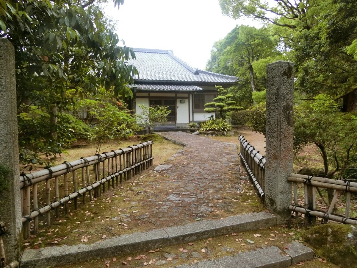画像10