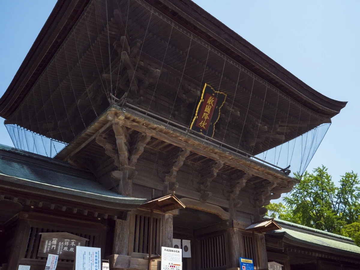 画像26