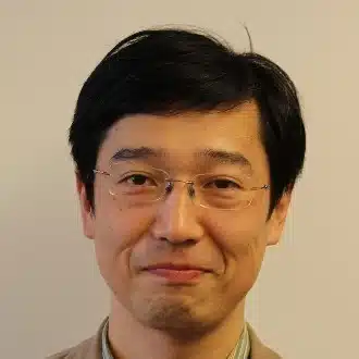 太田 良典