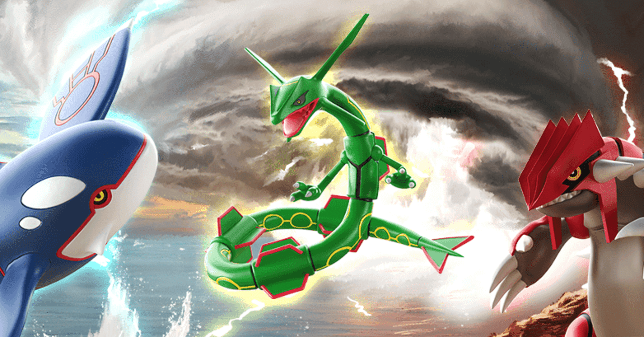 ポケモントレーナーみゆきの キミにきめた レックウザ ソード シールド 編 ポケモントレーナーみゆき Note ポケモントレーナーみゆきの キミにきめた レックウザ ソード シールド 編 ポケモントレーナーみゆき Note