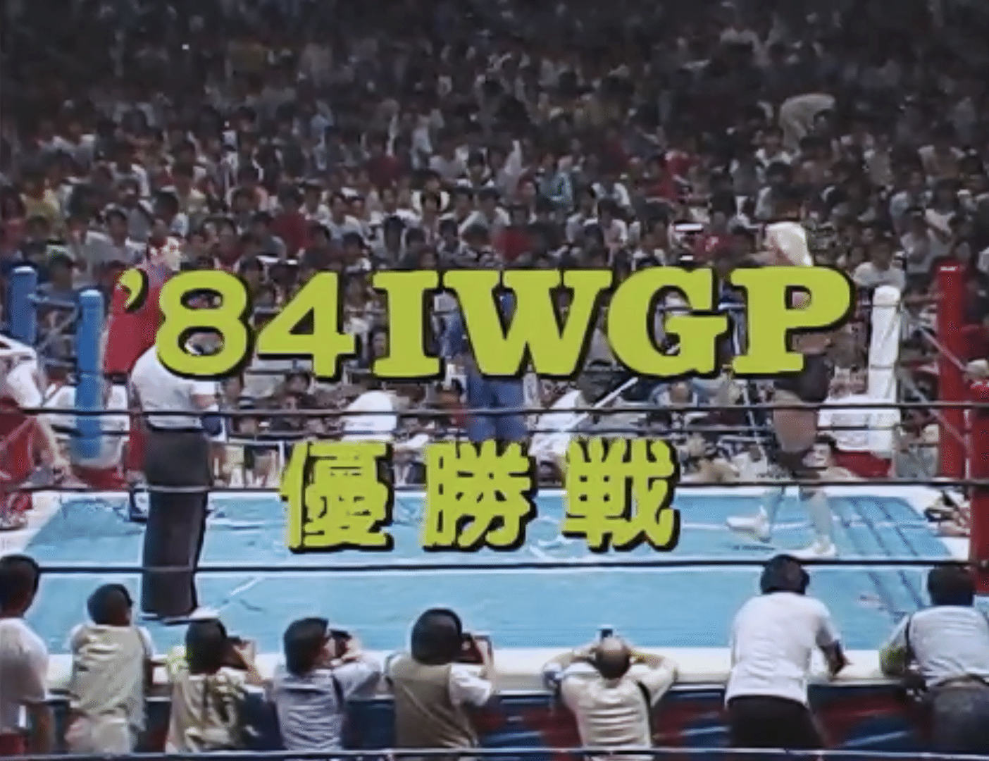 83ea66ad84f642817046f1cdc9abde