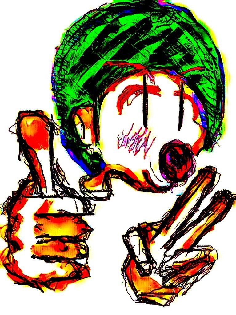 ピエロ 小さな 絵本 39s サンクス Note ピエロ 小さな 絵本 39s サンクス Note