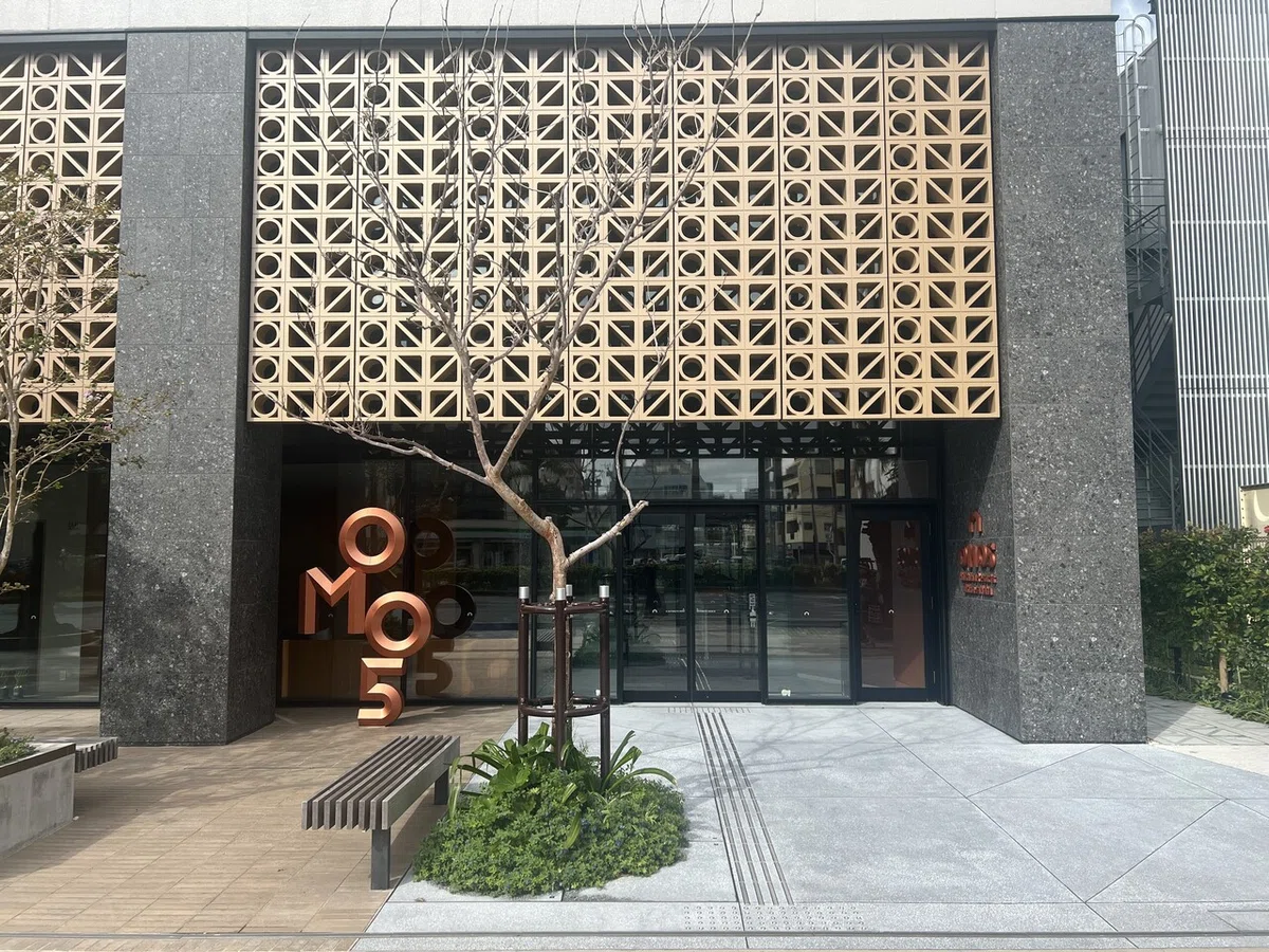 画像4