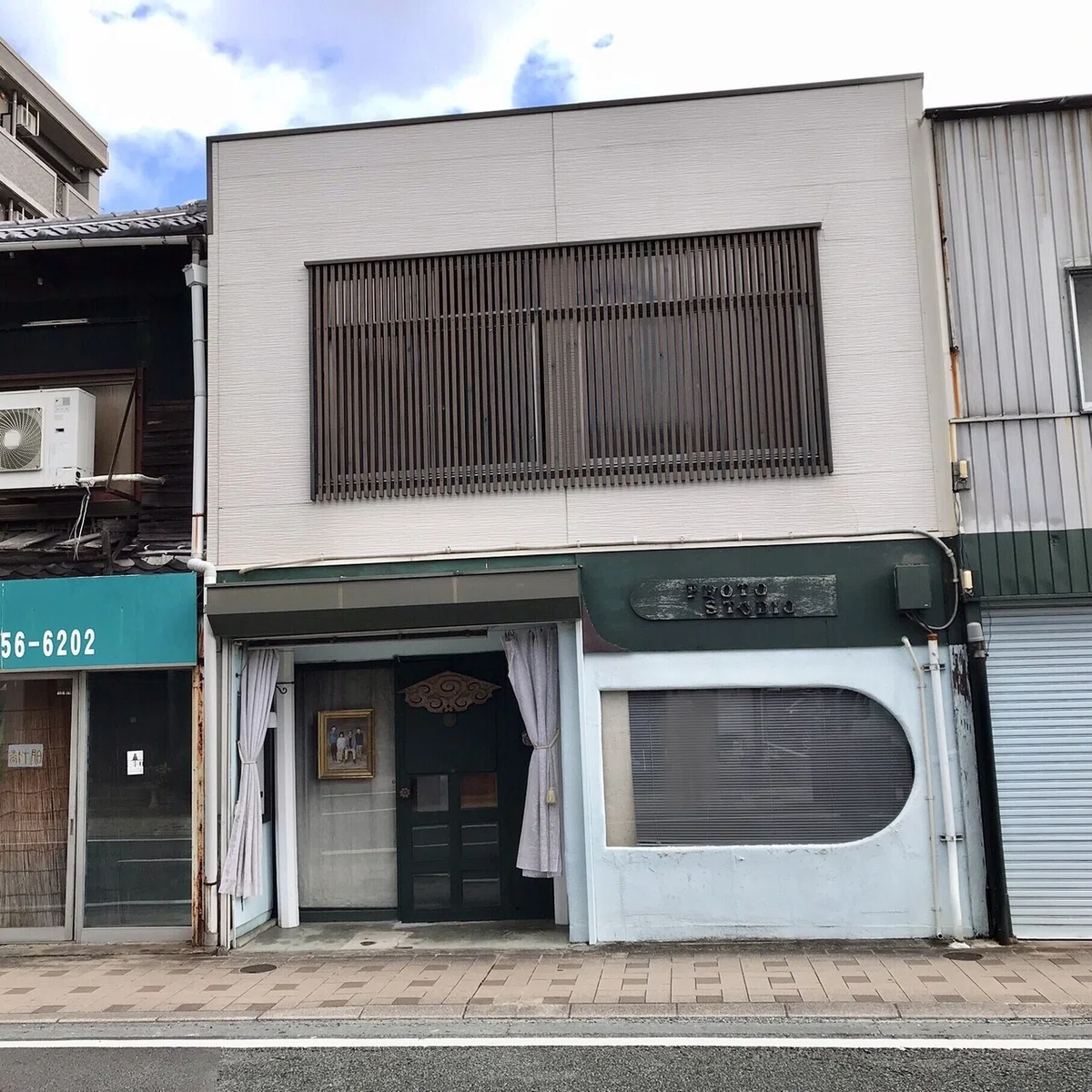 画像42