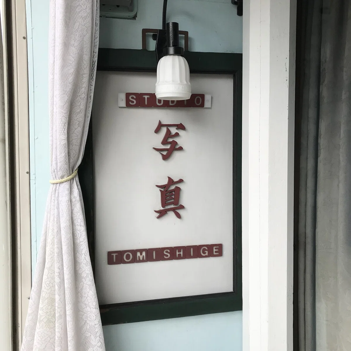 画像45