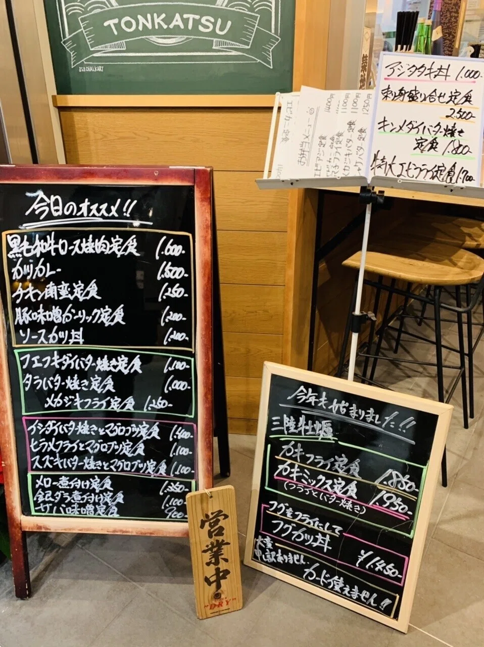 画像6