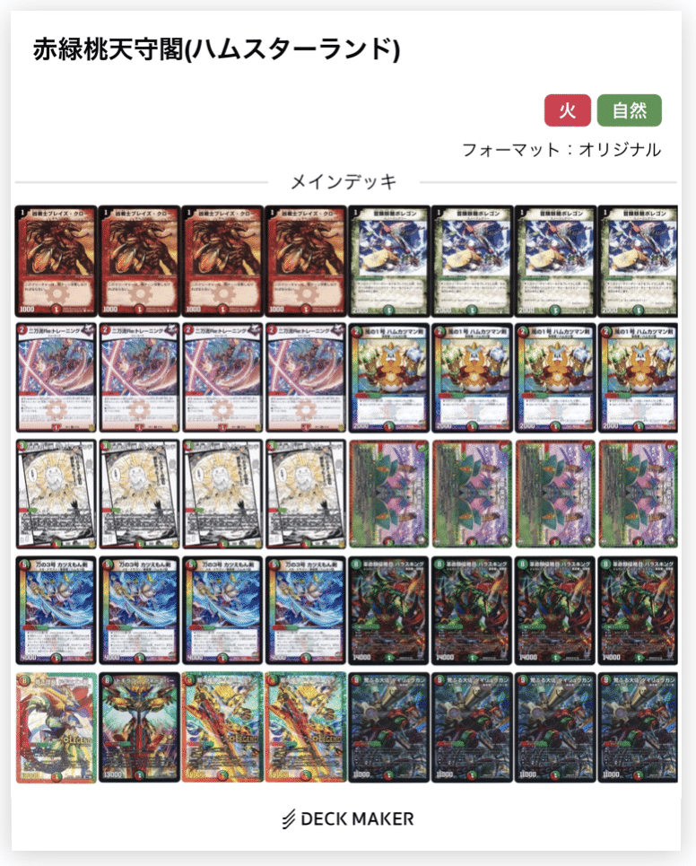 桃天守閣を10ヶ月間ガチで使い続けてみた結果…【jo退化,シータ