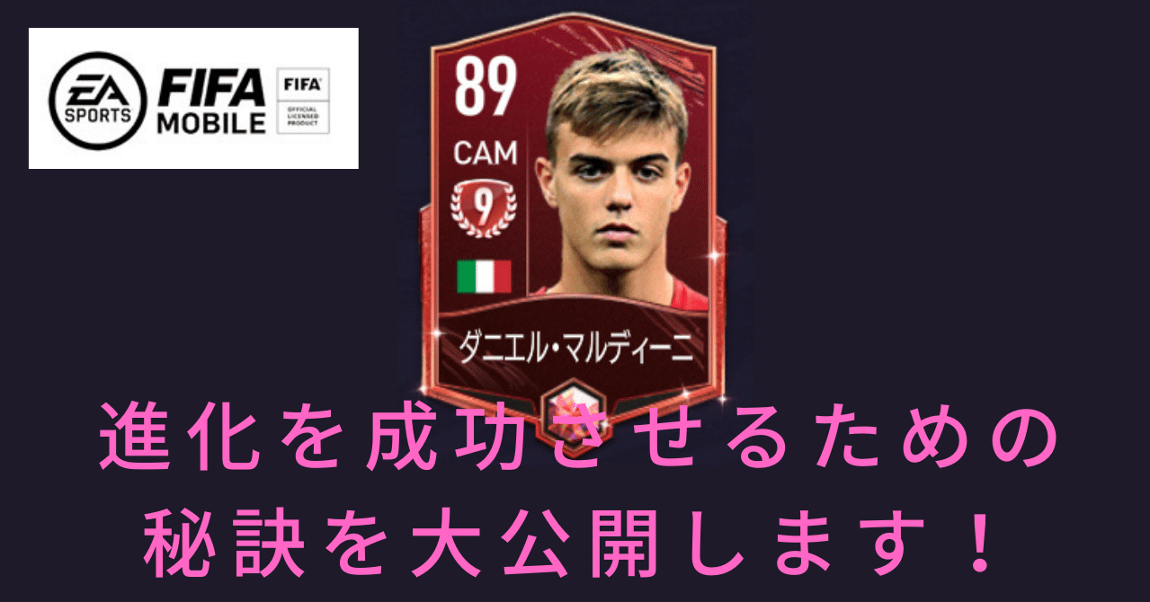 52bc75e488927916acaeaa21421d44