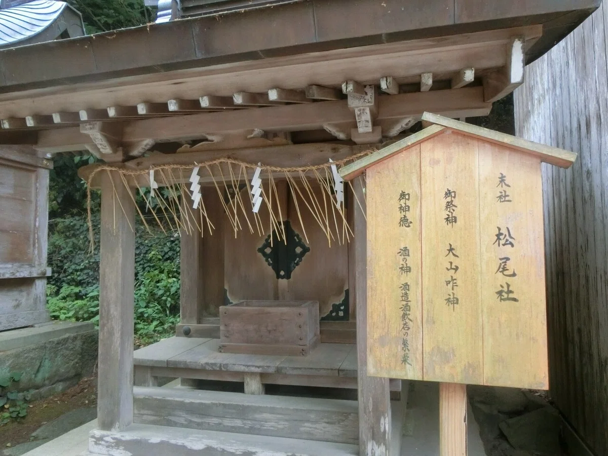 画像18