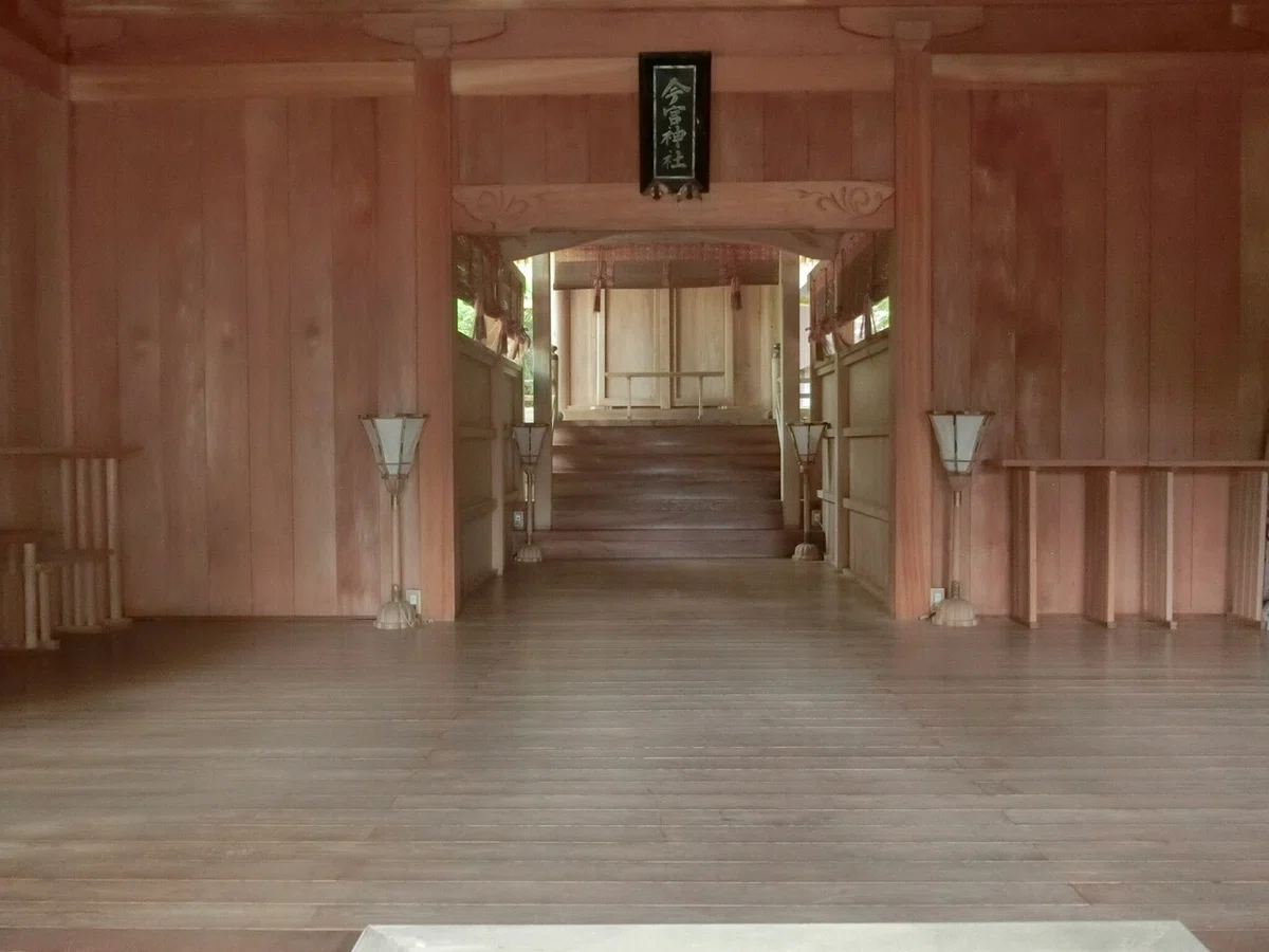 画像23