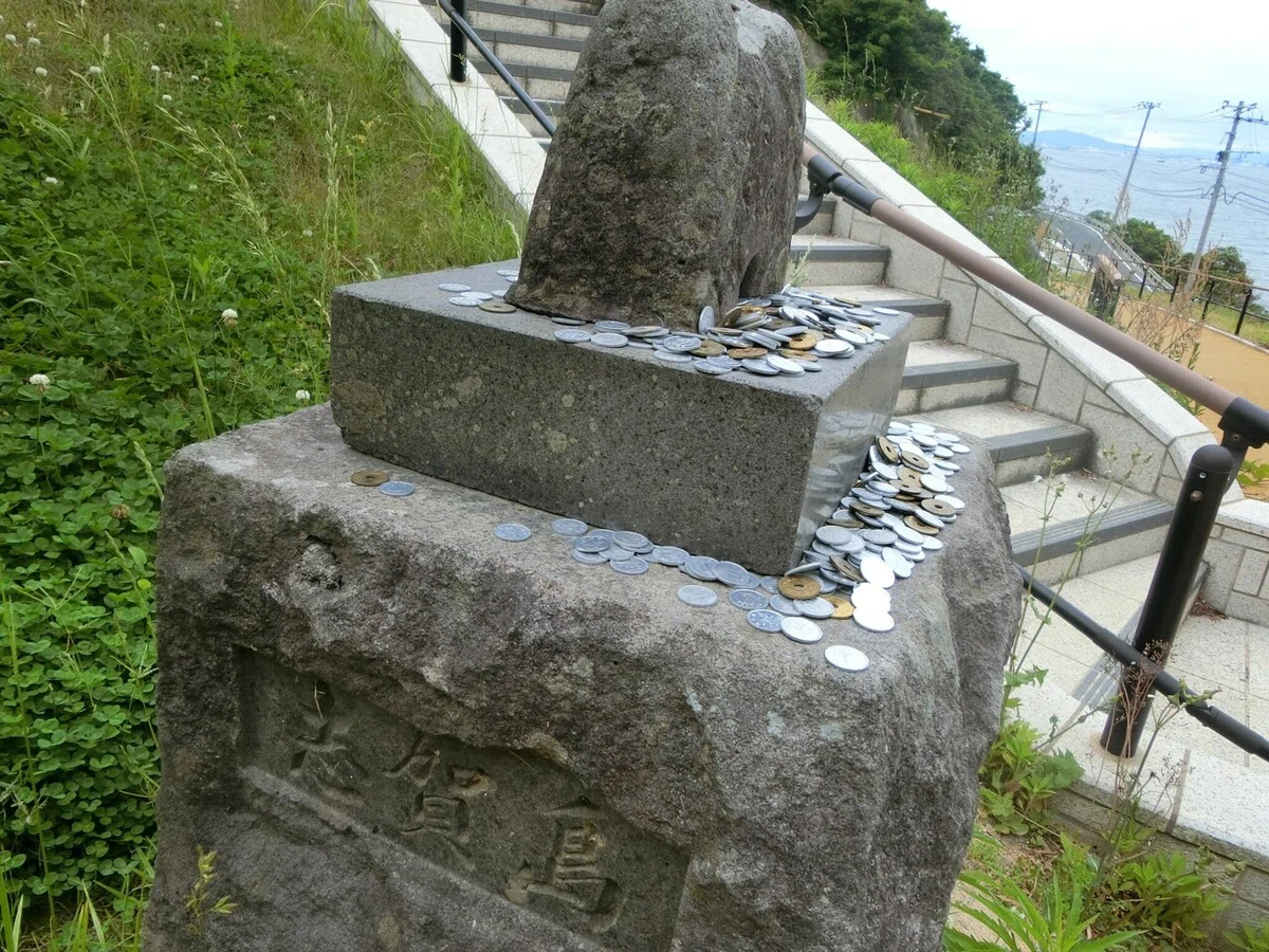 画像27